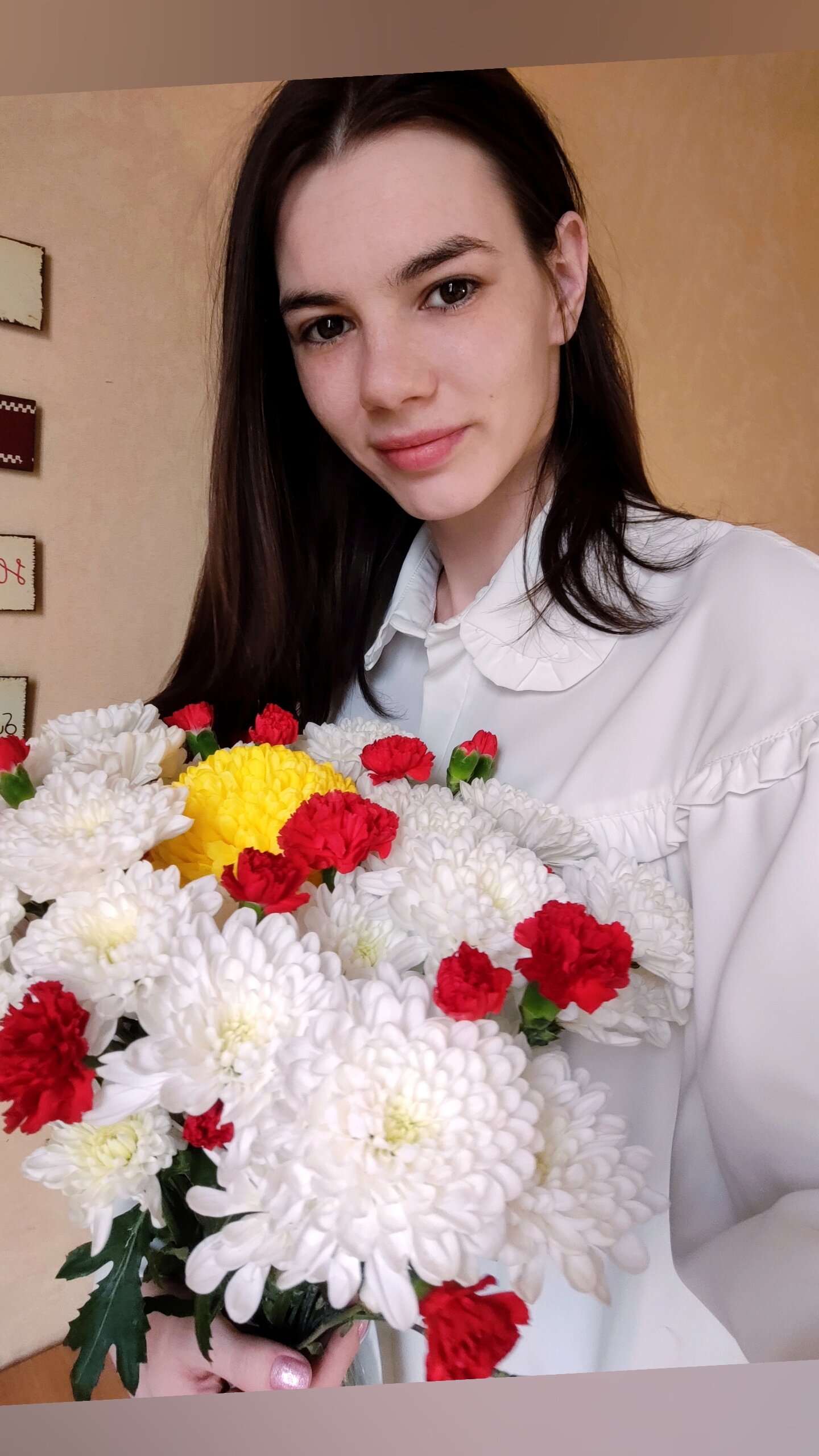 Moore_alice