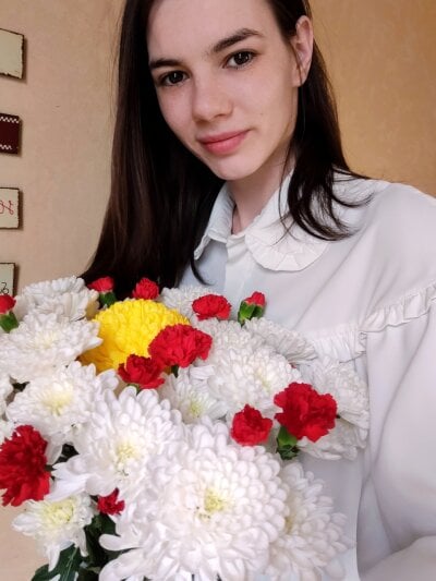 Moore_alice