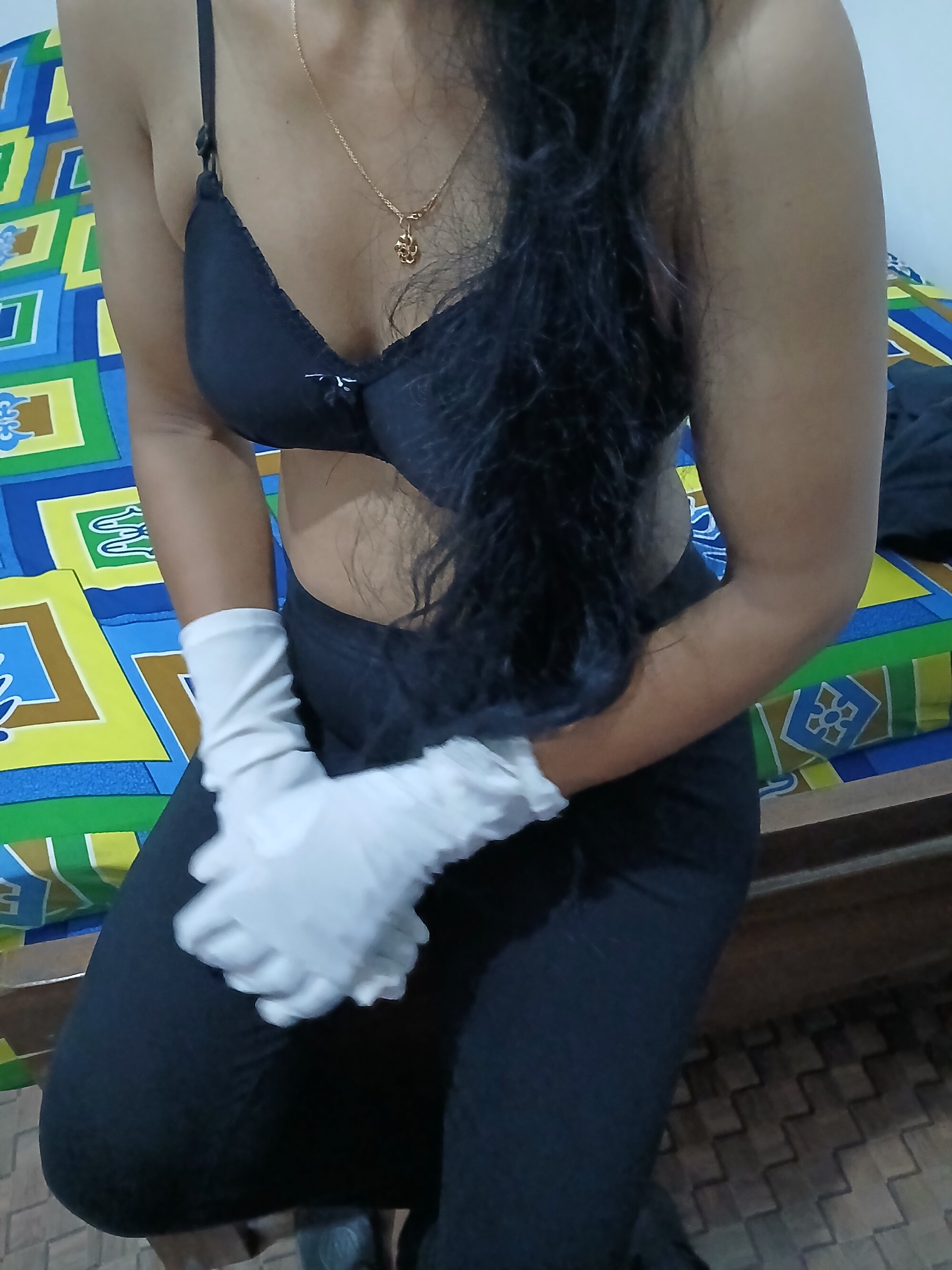 Nimmi21