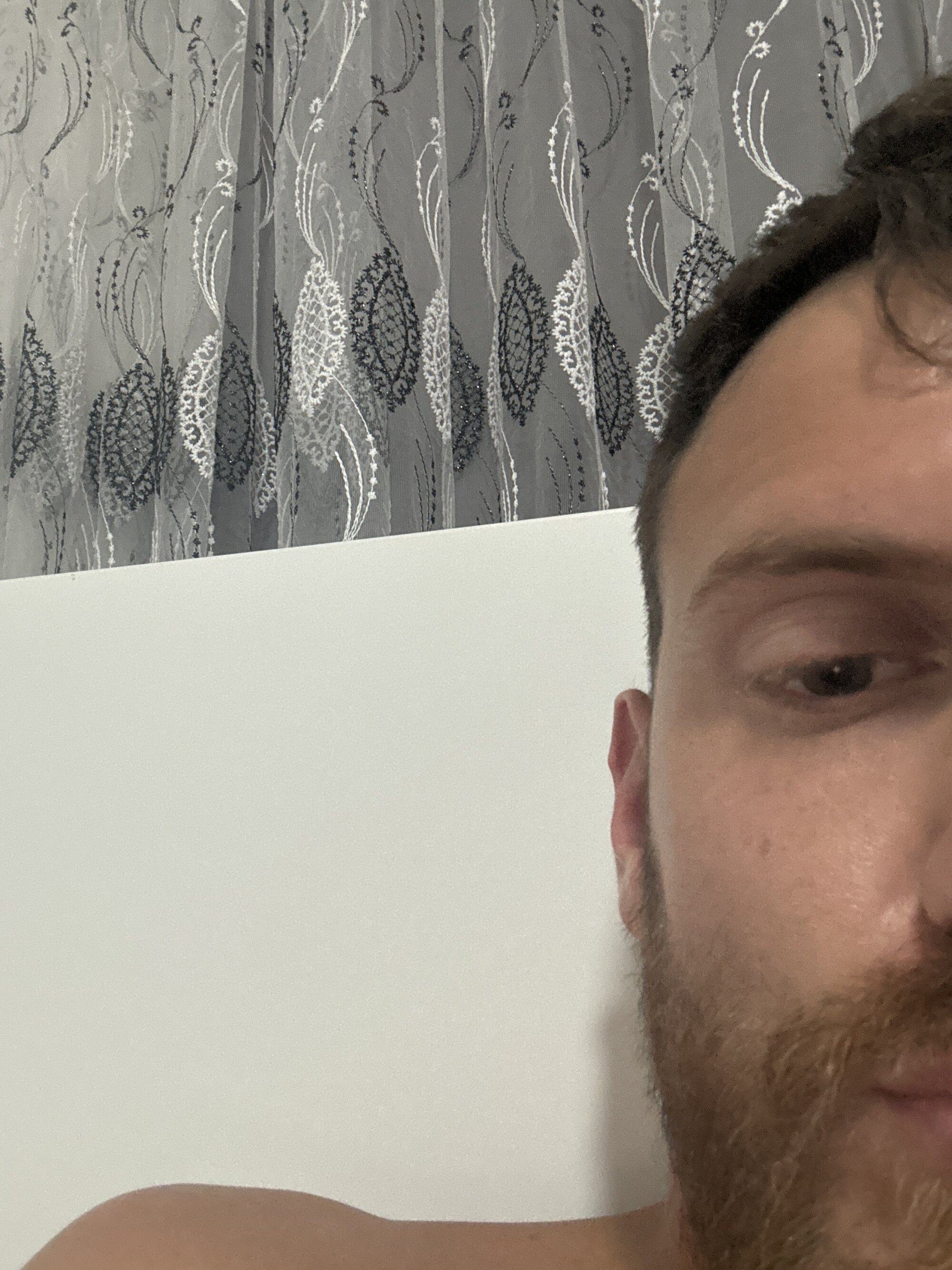 BangHerMom666 live webcam