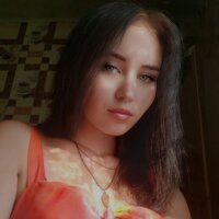Olivia_Mills' Offline XXX Chat