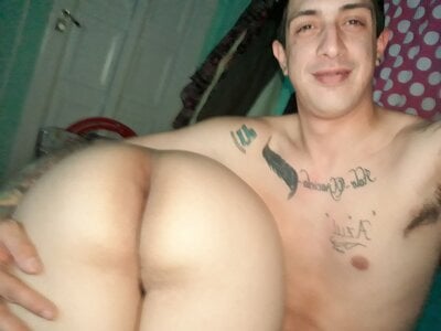 enparejaesmejor Avatar