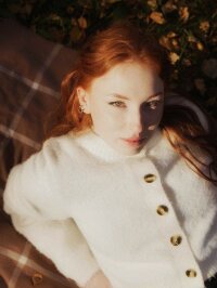 泰尔哪里有美女上门服务[微信▷550 5947]泰尔妹子上门全套服务-泰尔 ...
