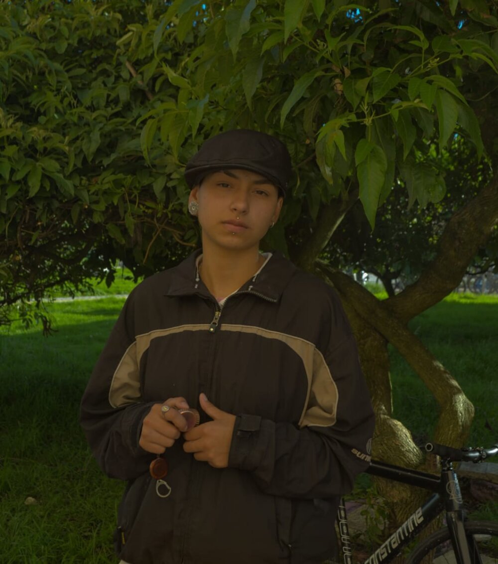 Tomie_Lee profile