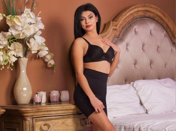 DaryaRee