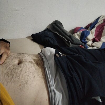 urugarchando from stripchat