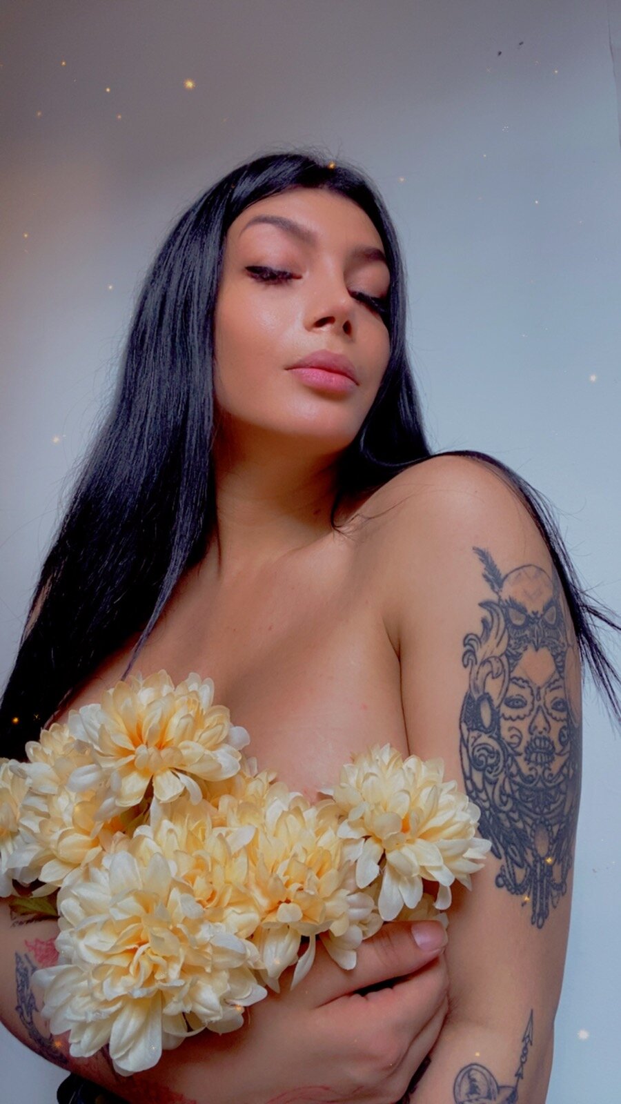 Johana_Official