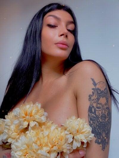 Johana_Official