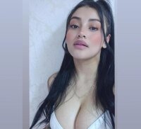 NahomiMorgan's Offline XXX Chat