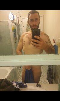 aussiedaddysyd87's Offline XXX Chat