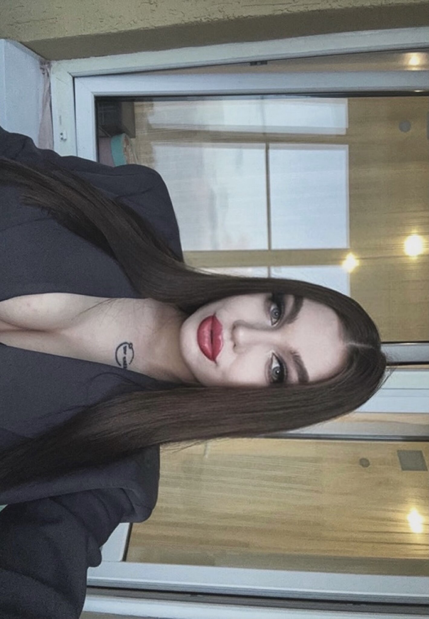 Amelia_Djaicobs