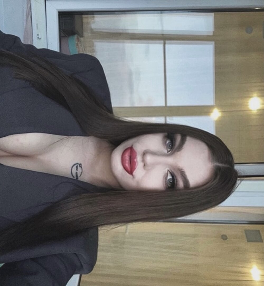 Amelia_Djaicobs profile