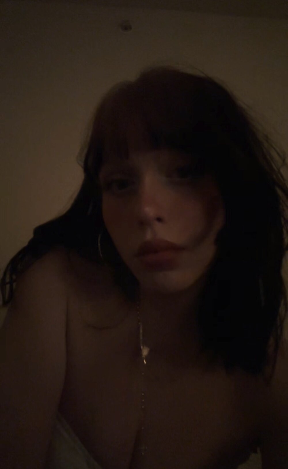 belldim's Offline XXX Chat