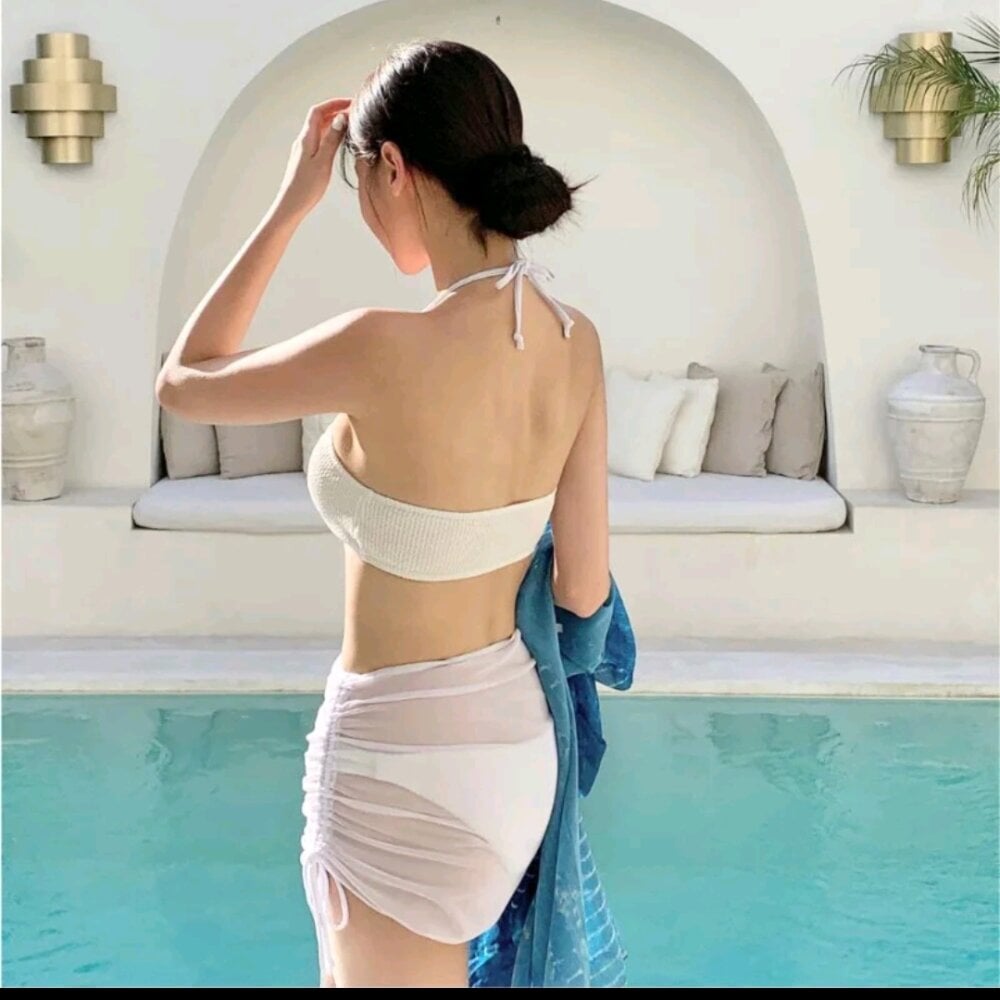 NguyenMyy profile