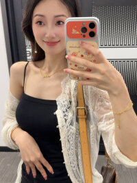 Qianyi1212