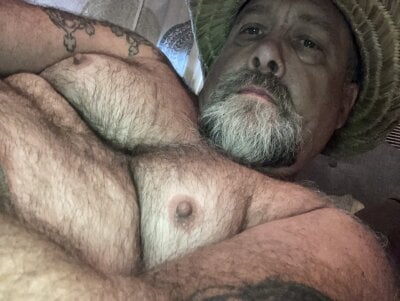 Xxxtoofuncouple1269