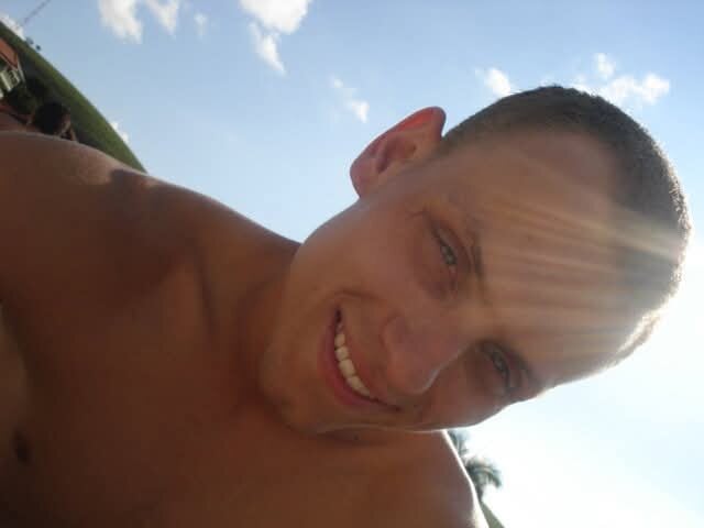 up_gui from stripchat