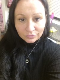 scouser4u38's Offline XXX Chat