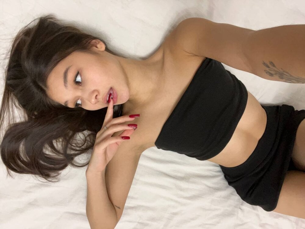 Lina_Kirri profile