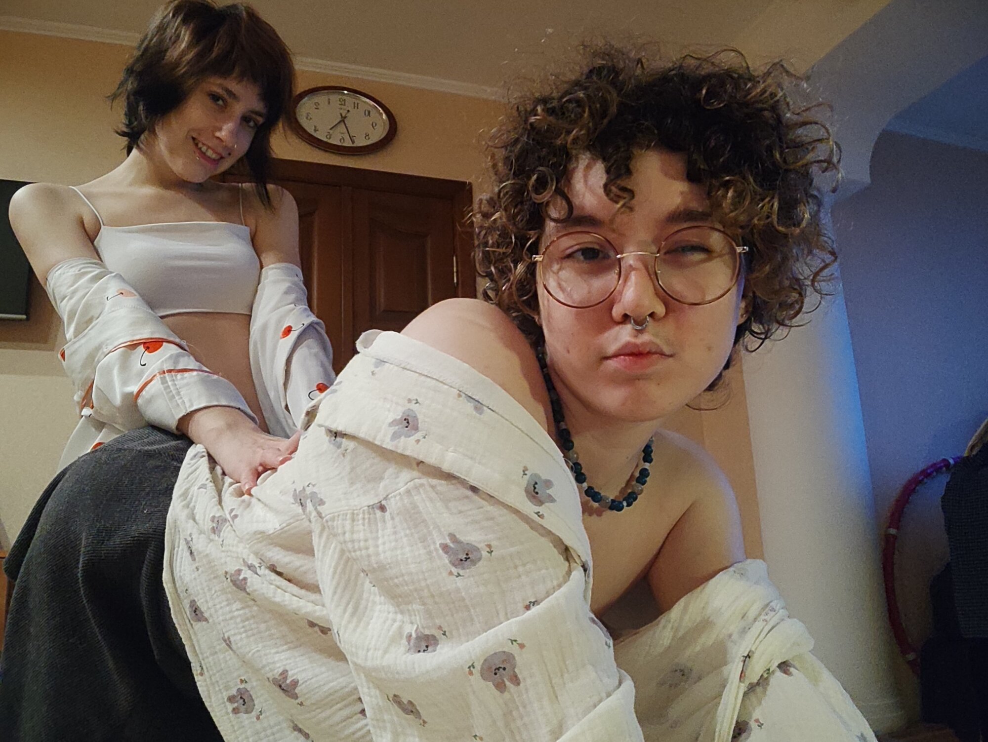 YaniraHalliburton