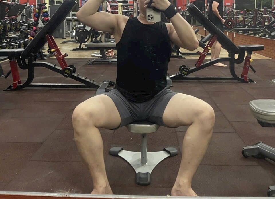 namhihi23 live webcam