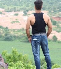 VijayLover69 - Live Cam