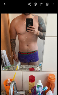 Show de cámara de sexo en directo de Dotadao2315