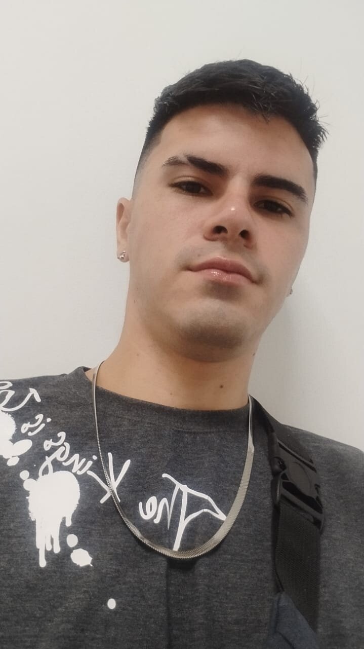 BrianthDante