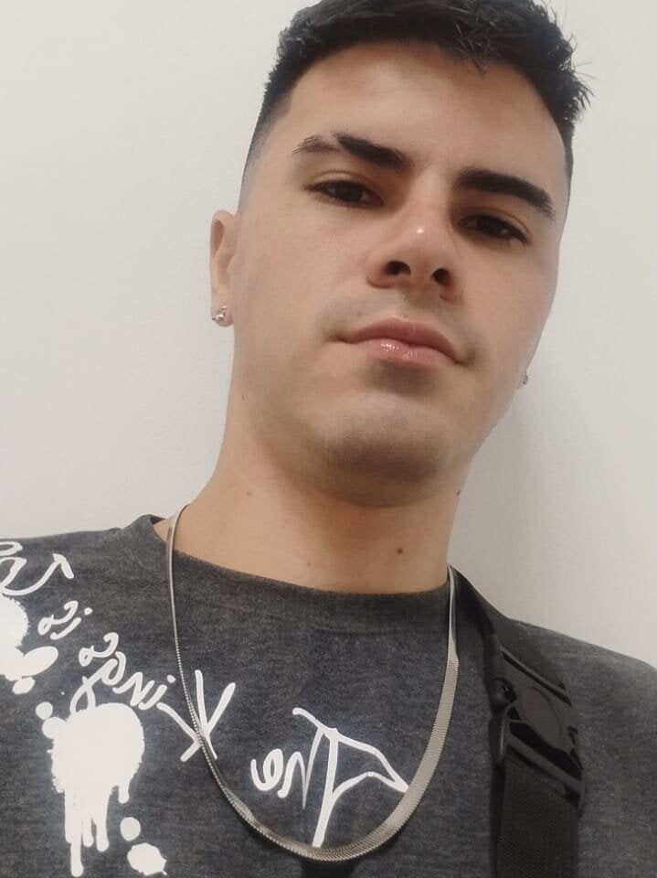 BrianthDante profile