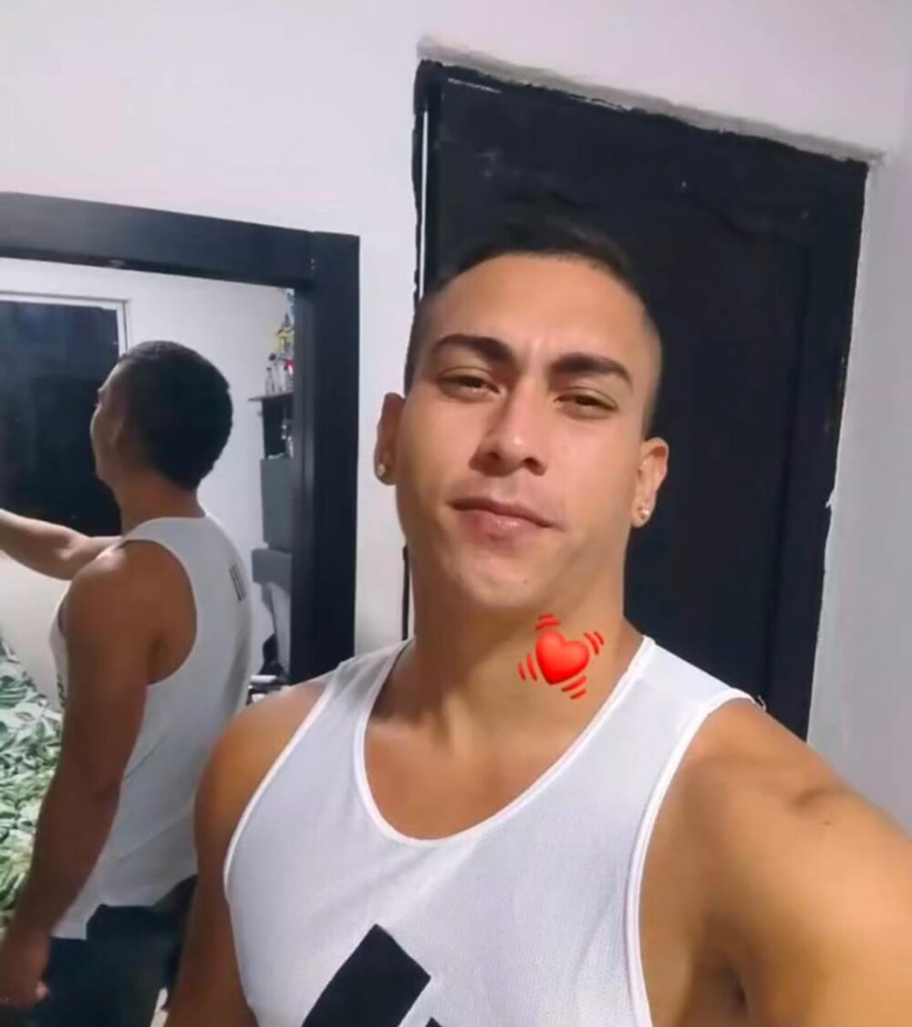 DIEGOHOT21CM_S7S profile