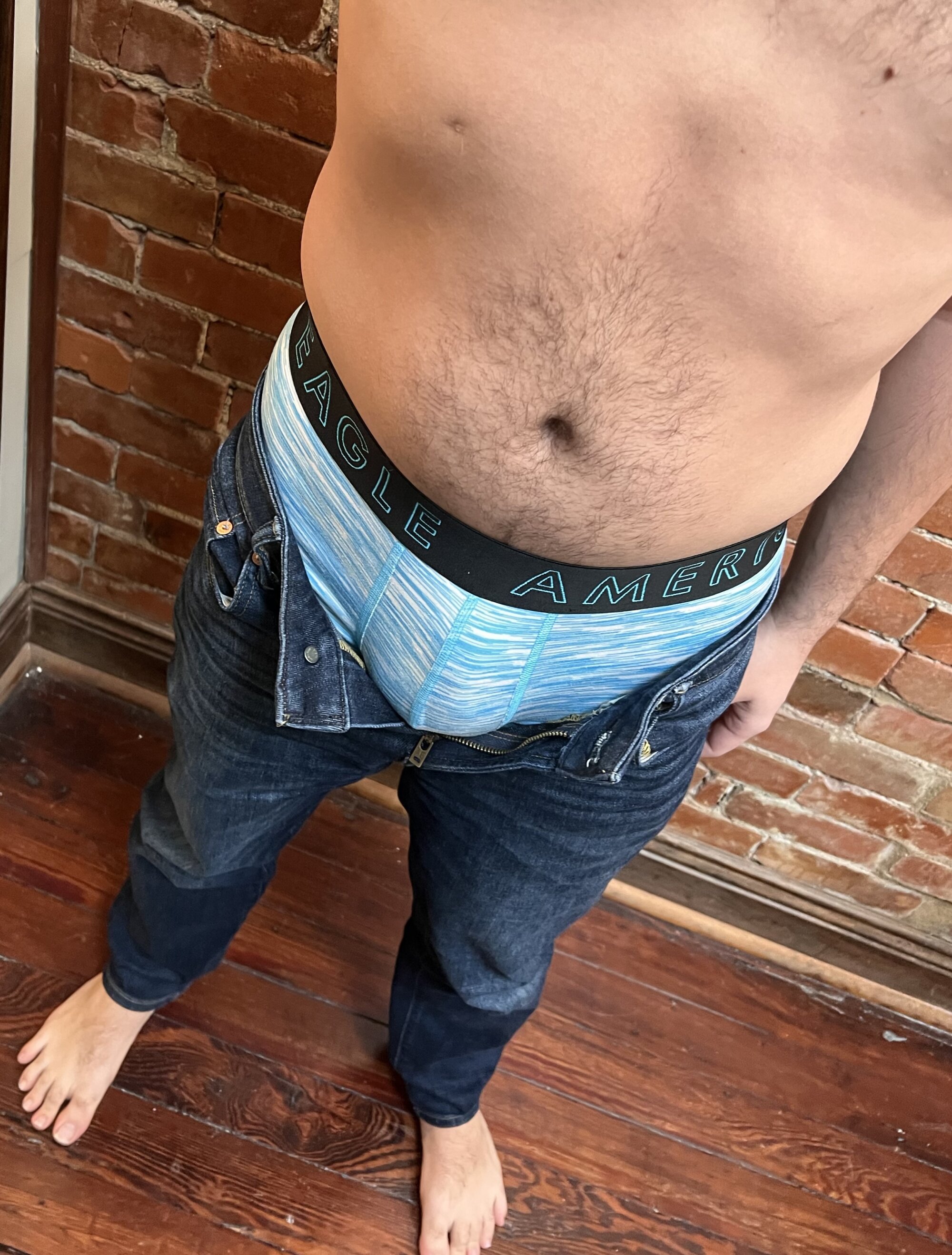 mrcollege44