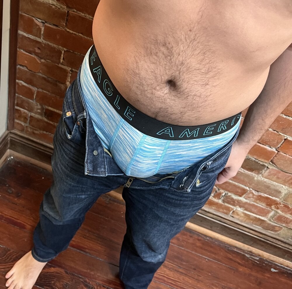 mrcollege44 profile