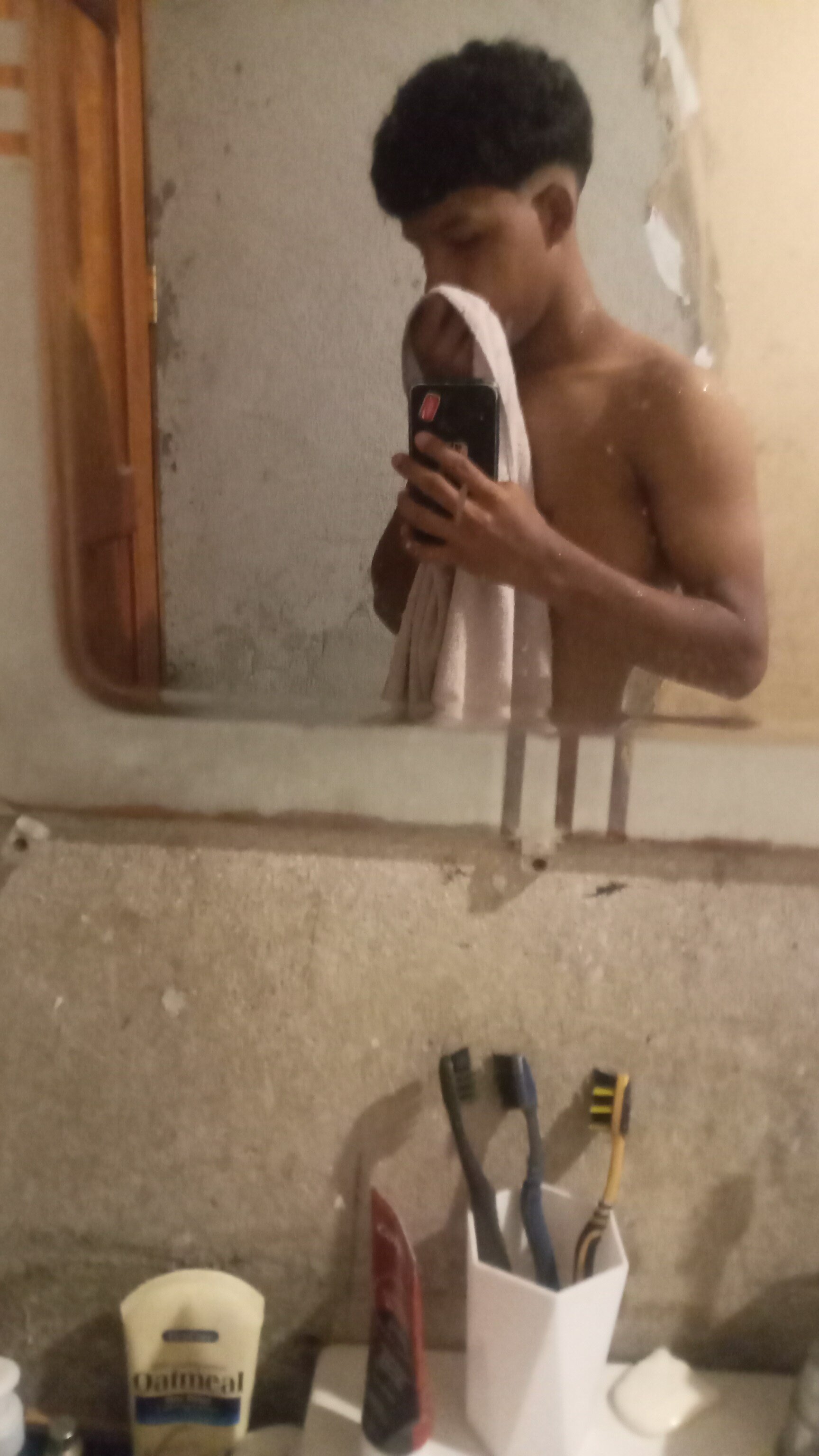brayanffff