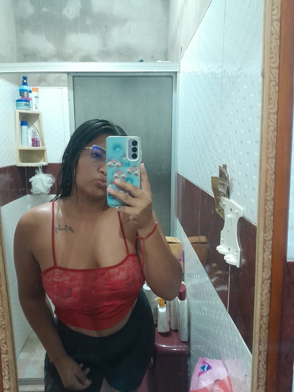 andre18brunette