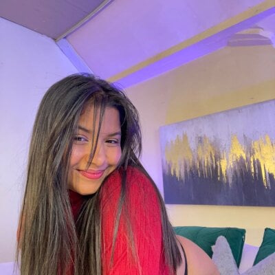 Angelica_bss