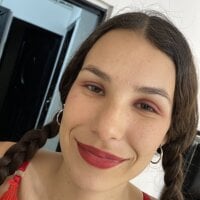 sweetmelissa16's webcam live show