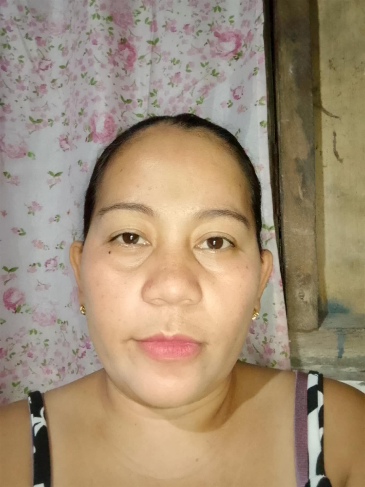 naughty_kween