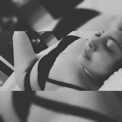 AbbyGarcia98