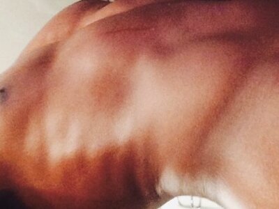 KaiTemptation Live Cam on StripChat