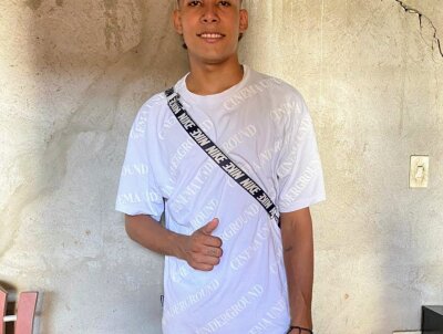 alber_40 from stripchat