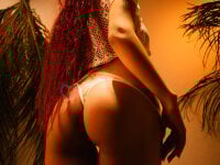 MiaVoss's webcam live show