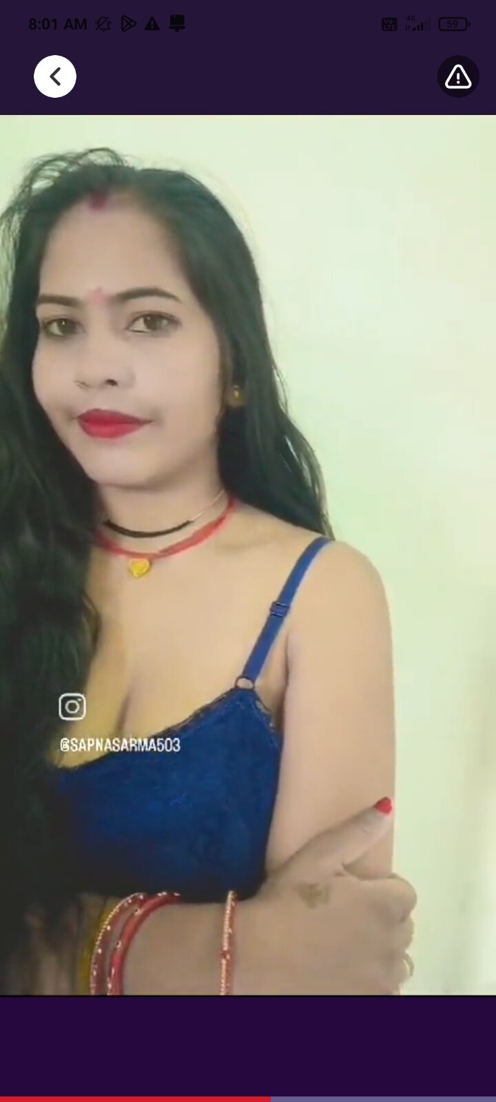 Riyasharma29
