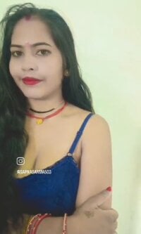 Riyasharma29's webcam live show