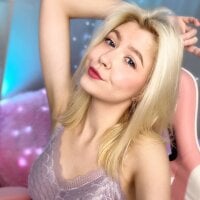 melissa_lollipop's Offline Chat Room