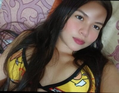 Angel_latina18