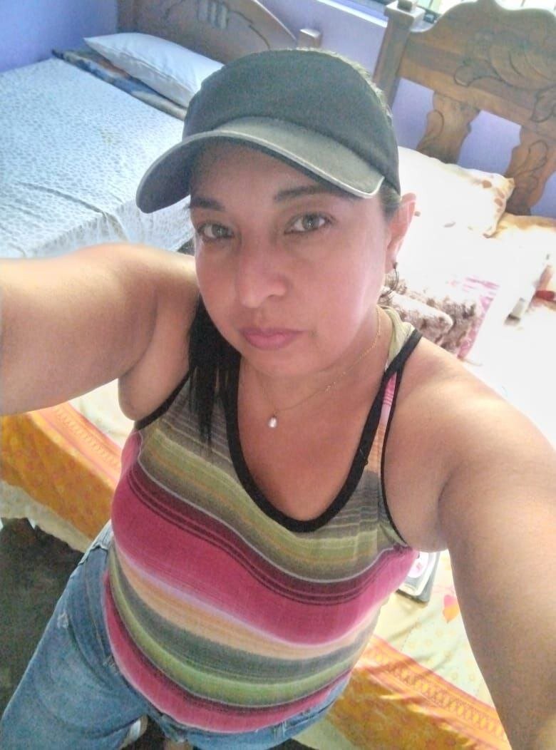 rinadiaz