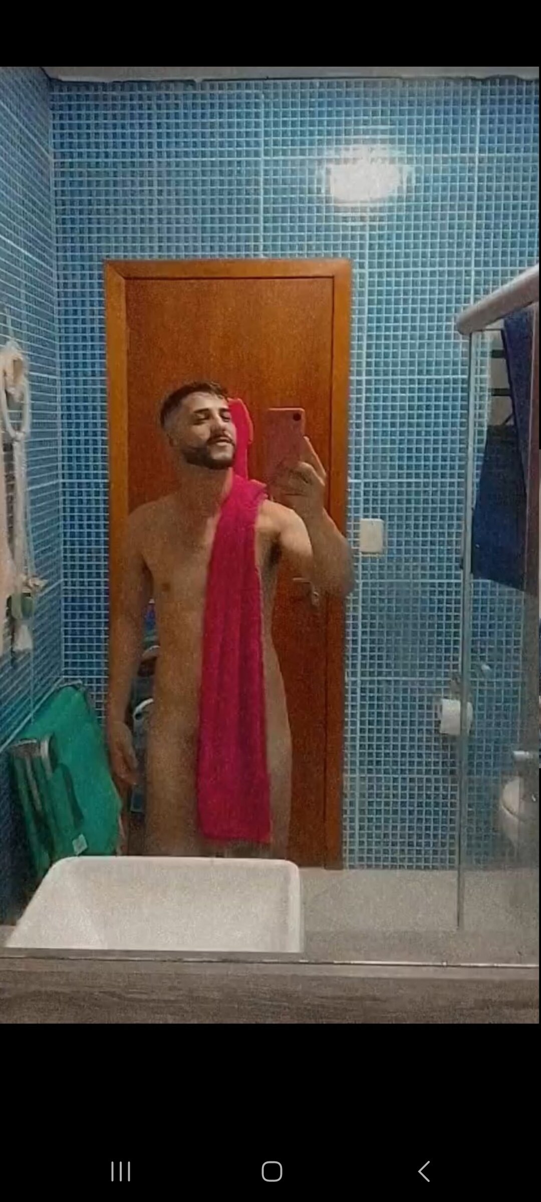 SubMiss0