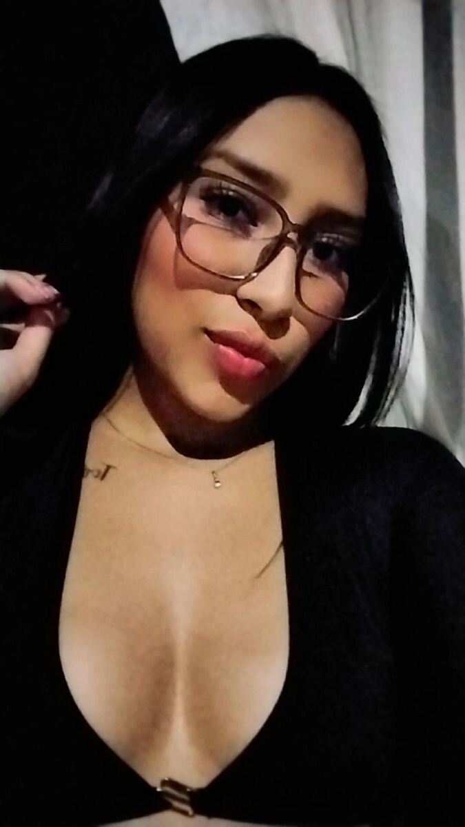 klohe_hilton