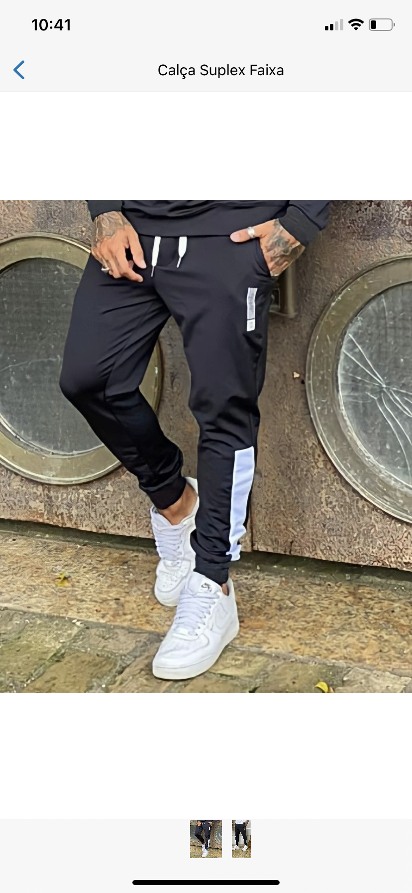20cmpuracarisma