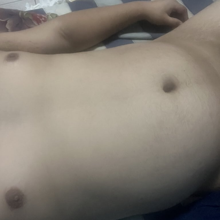 kiuo9's Offline XXX Chat